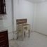 4 Bedroom House for sale in Valle Del Cauca, Palmira, Valle Del Cauca