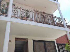 4 Habitación Casa en venta en Valle Del Cauca, Palmira, Valle Del Cauca