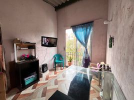 3 Bedroom Apartment for sale in Cali, Valle Del Cauca, Cali