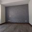 3 Schlafzimmer Appartement zu verkaufen in Medellin, Antioquia, Medellin