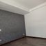 3 Schlafzimmer Appartement zu verkaufen in Medellin, Antioquia, Medellin