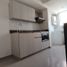 3 Schlafzimmer Appartement zu verkaufen in Medellin, Antioquia, Medellin