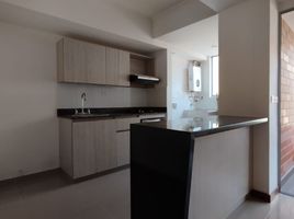 3 Schlafzimmer Appartement zu verkaufen in Medellin, Antioquia, Medellin