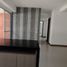 3 Schlafzimmer Appartement zu verkaufen in Medellin, Antioquia, Medellin