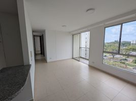 3 Habitación Apartamento en alquiler en Jamundi, Valle Del Cauca, Jamundi