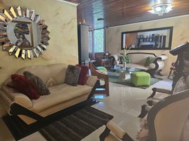 Appartement 3 chambre à vendre à Barranquilla, Atlantico, Barranquilla
