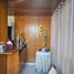 Appartement 3 chambre à vendre à Barranquilla, Atlantico, Barranquilla