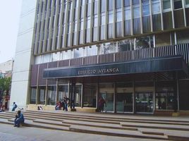 600 SqM Office for rent in Bogota, Cundinamarca, Bogota