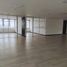 600 m² Office for rent in Colombia, Bogotá, Cundinamarca, Colombia