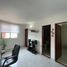 Appartement 3 chambre à vendre à Cali, Valle Del Cauca, Cali, Valle Del Cauca