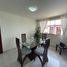 Appartement 3 chambre à vendre à Cali, Valle Del Cauca, Cali, Valle Del Cauca