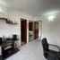 Appartement 3 chambre à vendre à Cali, Valle Del Cauca, Cali, Valle Del Cauca