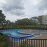 2 Bedroom Apartment for sale in Cali, Valle Del Cauca, Cali