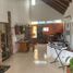 2 Habitación Villa en venta en Jamundi, Valle Del Cauca, Jamundi