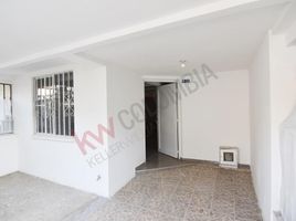 3 Habitación Villa en venta en Colombia, Jamundi, Valle Del Cauca, Colombia