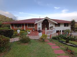 8 Bedroom Villa for sale in Valle Del Cauca, Dagua, Valle Del Cauca