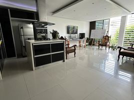 4 Habitación Departamento en venta en Palmira, Valle Del Cauca, Palmira