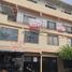 480 SqM Office for sale in Valle Del Cauca, Cali, Valle Del Cauca