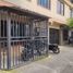 480 SqM Office for sale in River View Park, Cali, Cali