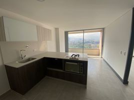 1 Bedroom Apartment for rent in Antioquia, Medellin, Antioquia