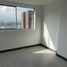 1 Bedroom Apartment for rent in Antioquia, Medellin, Antioquia