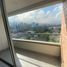 1 Bedroom Condo for rent in Antioquia, Medellin, Antioquia