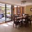Maison 4 chambre à vendre à Medellin, Antioquia, Medellin