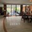 Maison 4 chambre à vendre à Medellin, Antioquia, Medellin