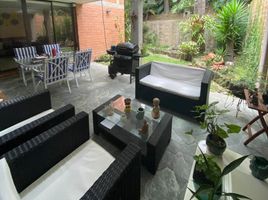 Maison 4 chambre à vendre à Medellin, Antioquia, Medellin