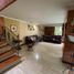Maison 4 chambre à vendre à Medellin, Antioquia, Medellin