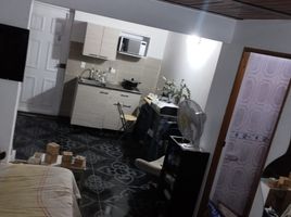 3 Habitación Departamento en venta en Antioquia, Bello, Antioquia