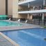 3 Bedroom Apartment for sale in Cali, Valle Del Cauca, Cali