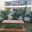 3 Bedroom Apartment for sale in Cali, Valle Del Cauca, Cali