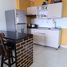 3 Bedroom House for sale in Itagui, Antioquia, Itagui