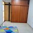 3 Bedroom House for sale in Itagui, Antioquia, Itagui