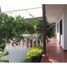 6 Habitación Villa en venta en Dagua, Valle Del Cauca, Dagua