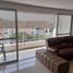 3 Schlafzimmer Appartement zu verkaufen in Cali, Valle Del Cauca, Cali, Valle Del Cauca