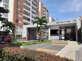 3 Schlafzimmer Appartement zu verkaufen in Cali, Valle Del Cauca, Cali, Valle Del Cauca