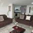 4 Bedroom House for sale in Valle Del Cauca, Palmira, Valle Del Cauca