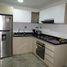 4 Bedroom House for sale in Valle Del Cauca, Palmira, Valle Del Cauca