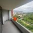 3 Habitación Apartamento en venta en Parque de los Pies Descalzos, Medellín, Medellín