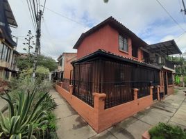 2 Habitación Villa en alquiler en Jamundi, Valle Del Cauca, Jamundi