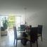 2 Habitación Apartamento en venta en Cali, Valle Del Cauca, Cali