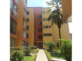 2 Habitación Apartamento en venta en Lago Calima, Cali, Cali