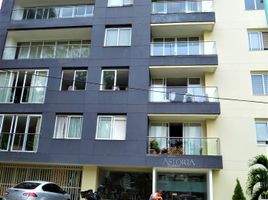 3 Habitación Apartamento en venta en Cali, Valle Del Cauca, Cali