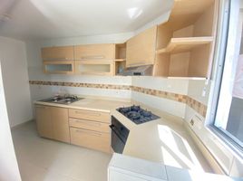 3 Habitación Apartamento en venta en Lago Calima, Cali, Cali