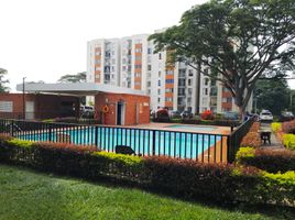 2 Habitación Apartamento en venta en Jamundi, Valle Del Cauca, Jamundi