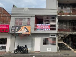 9 Habitación Villa en venta en Colombia, Cali, Valle Del Cauca, Colombia