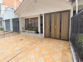 4 Bedroom House for sale in Valle Del Cauca, Cali, Valle Del Cauca