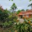 3 Bedroom House for sale in Jamundi, Valle Del Cauca, Jamundi